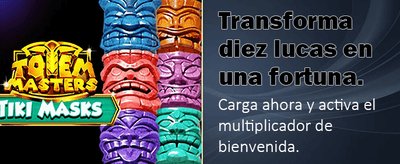 Descarga la aplicación de Blaze Casino