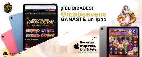 Giros Gratis en Slots Hot banner