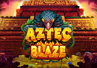Aztec Blaze