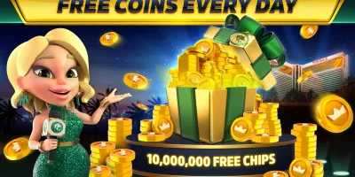 Interfaz principal de Blaze Casino