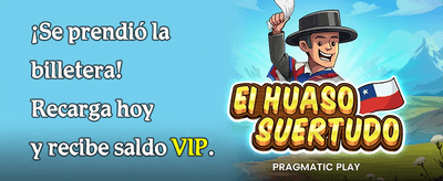 Cómo Instalar Blaze Casino