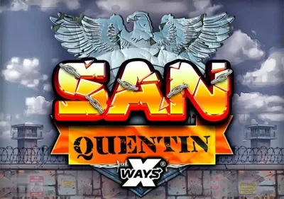San Quentin xWays thumbnail