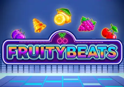 Fruity Beats thumbnail