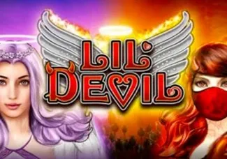 Lil Devil thumbnail