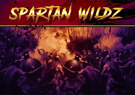 Spartan Wildz
