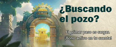 Gana en Grande con Blaze