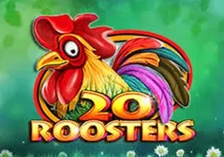 20 Roosters game thumbnail
