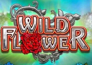Wild Flower game thumbnail